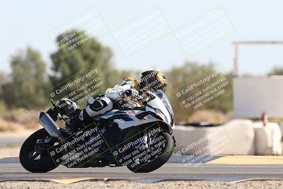 media/Oct-25-2025-Race Pace (Sat) [[47cce5476f]]/Non Verified (1st 20 Minutes of Every Hour)/6-Turn 7 (1pm)/